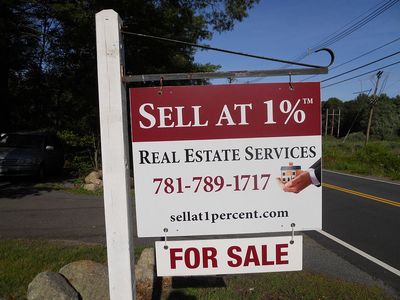 19 Darling Ct, Rockland, MA, 02370
