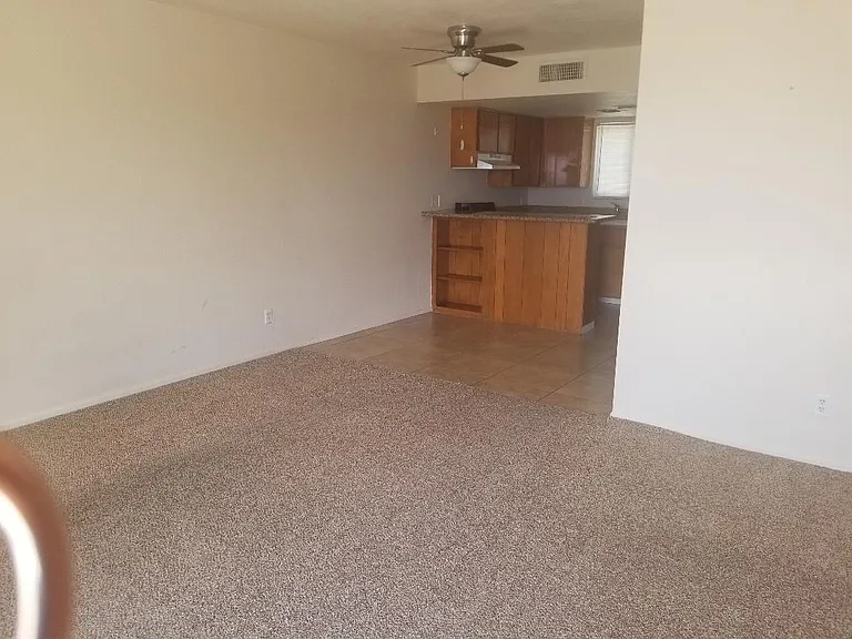2950 Palisades Dr #3 — Photo 5