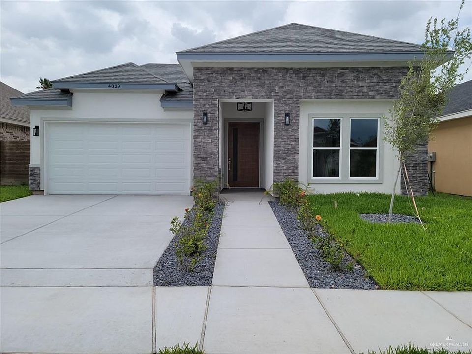 1st image of 4029 S Duncan Ln