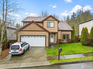 1080 Heron Ridge Ave, Pt Orchard, WA 98366