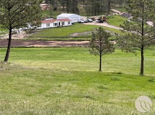 101 Smith Rd, Roundup, MT 59072