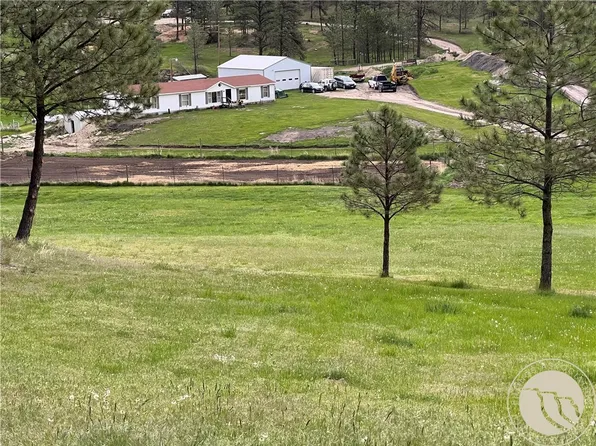 101 Smith Rd, Roundup, MT 59072