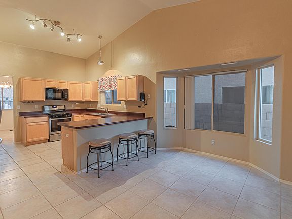 3rd image of 7611 S Freshwater Pearl Dr