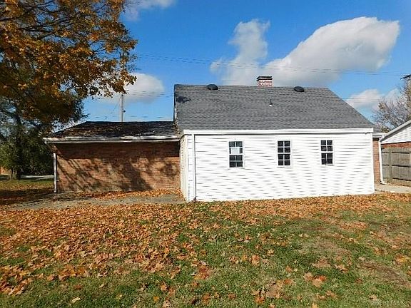 2nd image of 1713 South St