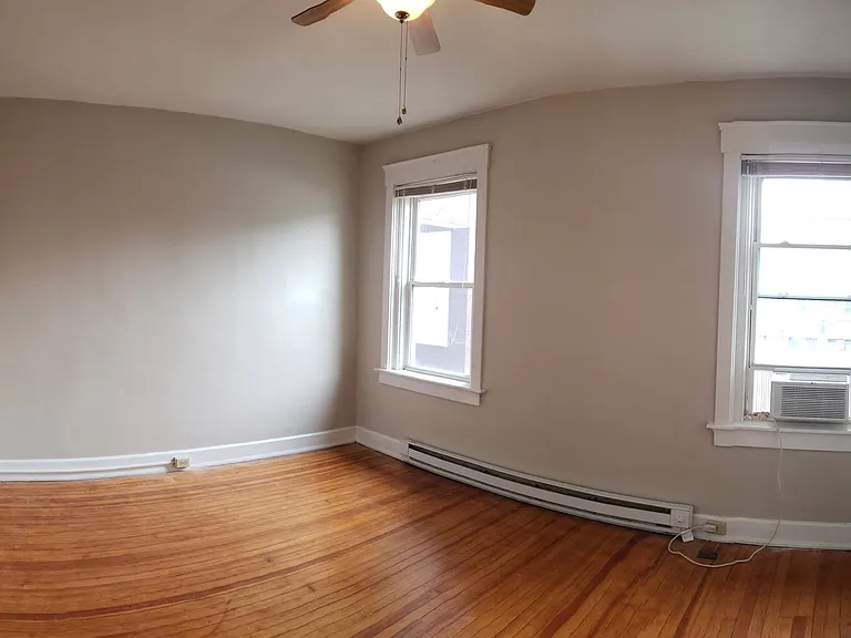 Cincinnati Premier Living* — Photo 50