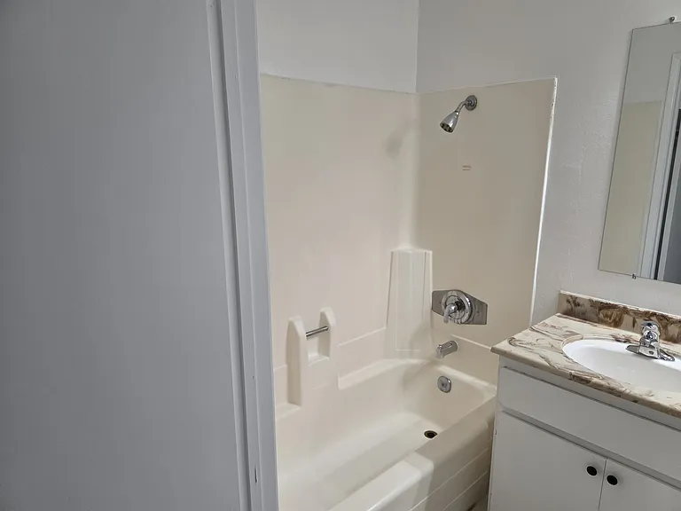 10260 Black Mountain Rd #132 — Photo 17