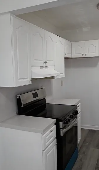 401 SW 13th Pl #721 — Photo 3
