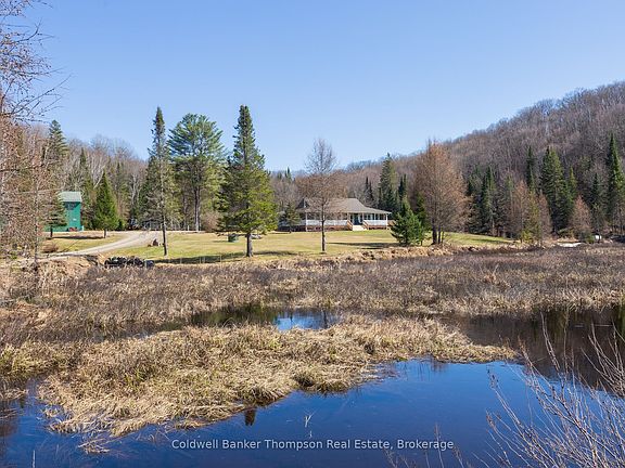 3rd image of 448 Long Lake Rd