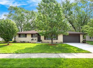 602 Westnedge Rd, Joliet, IL 60435