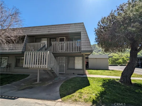 3334 Circle B Rd, Paso Robles, CA 93446