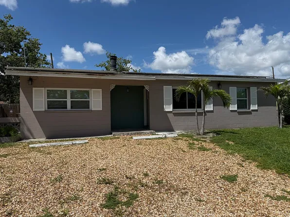 5221 82nd Ave N, Pinellas Park, FL 33781