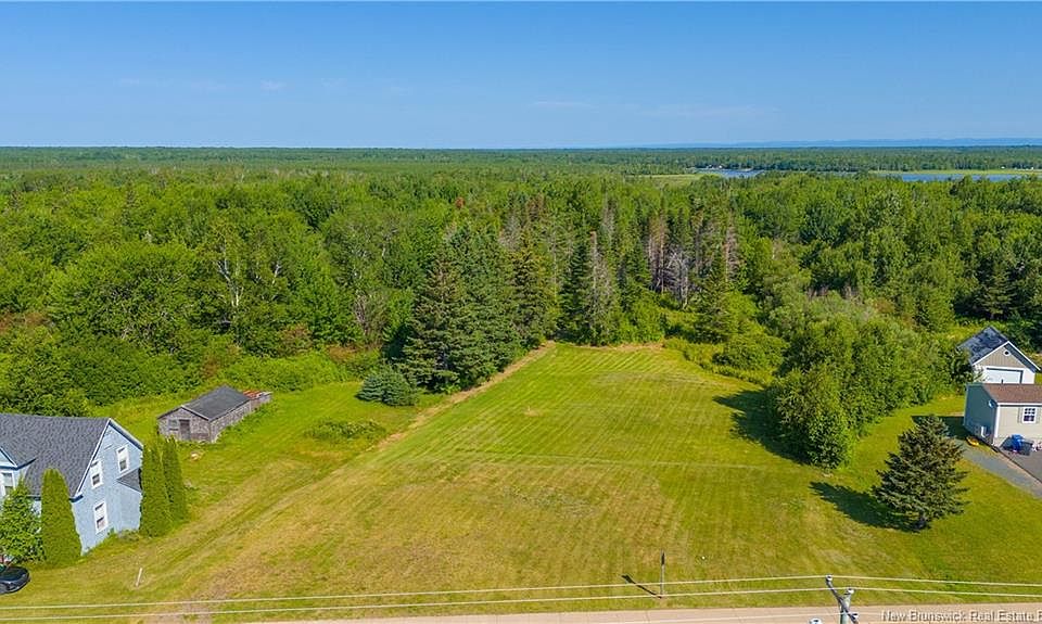 1st image of 722 Des Acadiens Blvd