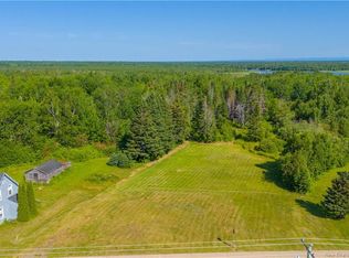 722 Des Acadiens Blvd, Bertrand, NB E1W1G8