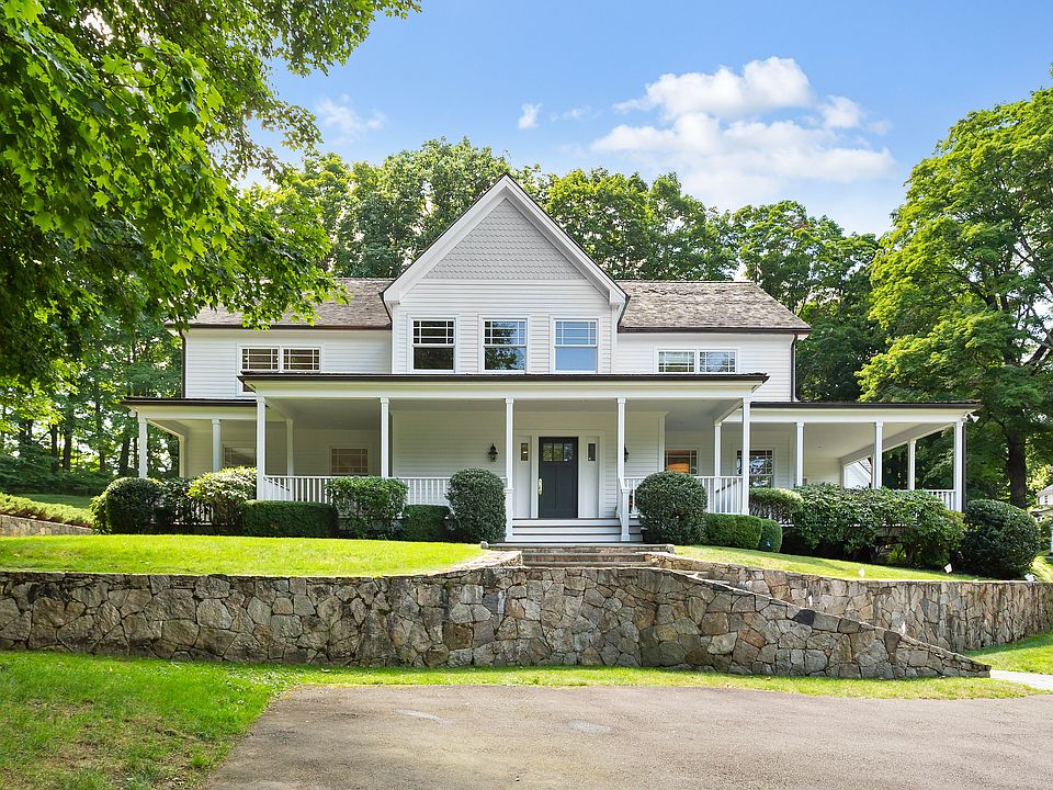350 Riversville Rd , Greenwich , CT-5.jpg