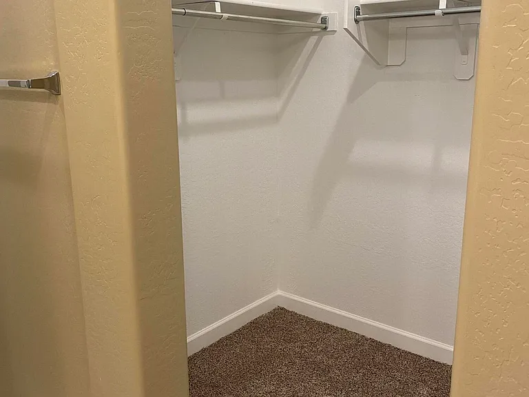1367 S Country Club Dr #1193 — Photo 13