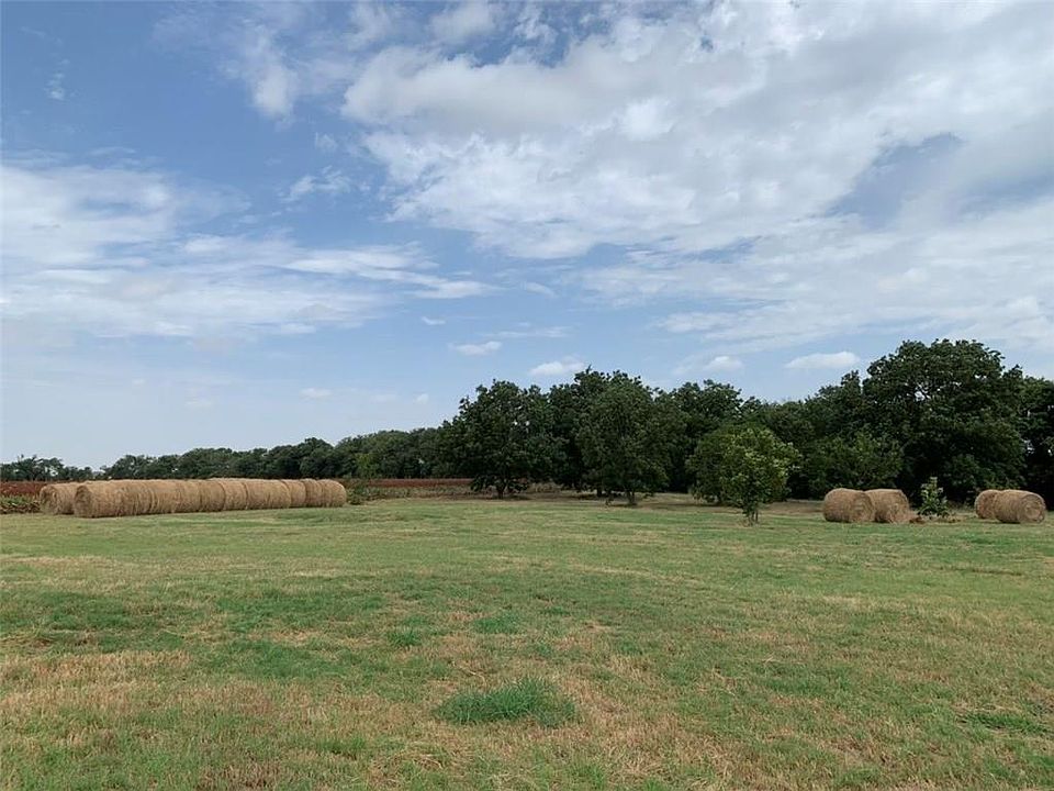 1st image of 0 County Road 406 Site 5 #6-&