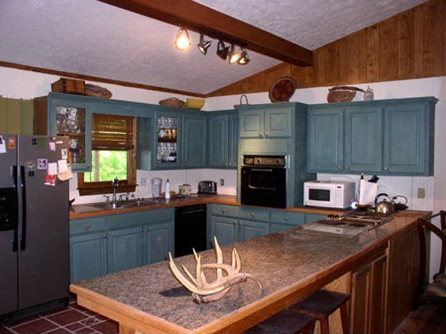 1st image of 168 Laurel Ln