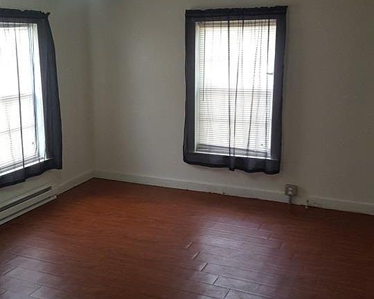 3rd image of 15241 County Road 1103
