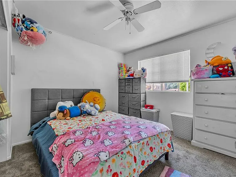 44920 Calston Ave — Photo 20