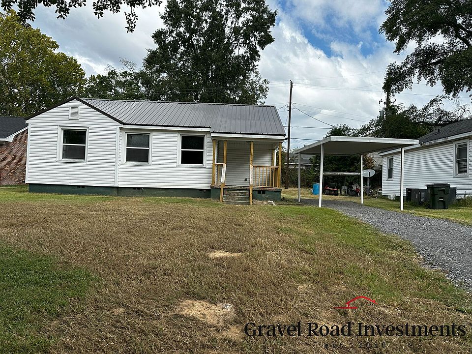 1st image of 37 Meadow Lawn