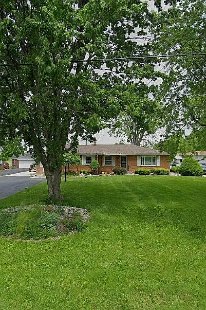 6537 Seaman Rd photo 1