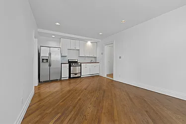 Rented by Signature Property Realty