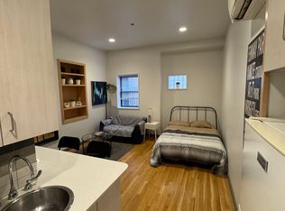 152 Bowdoin St #64, Boston, MA 02108