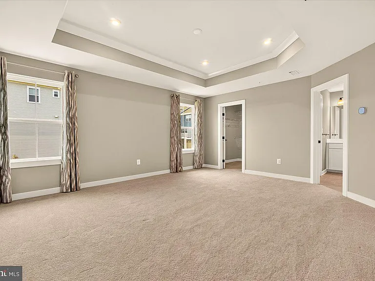 2200 Campbell Hill Way — Photo 46