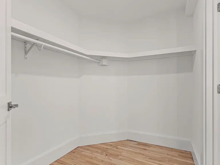 38 Bradlee Rd #103 — Photo 18