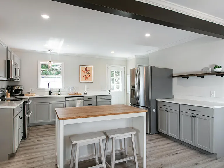 488 Onteora Blvd — Photo 5