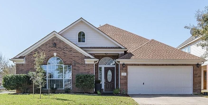 1st image of 23703 Prince Lawrence Ct
