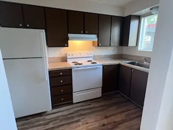 Tamara Manor, 2728 Lancaster Dr SE #8, Salem, OR 97317