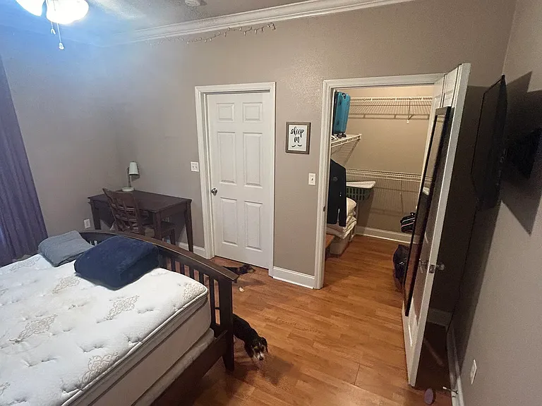 900 Dean Lee Dr #207 — Photo 10