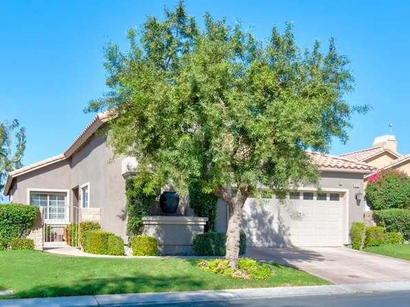 45347 Big Canyon St, Indio, CA 92201