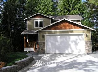 4 Basin Cir, Bellingham, WA 98226