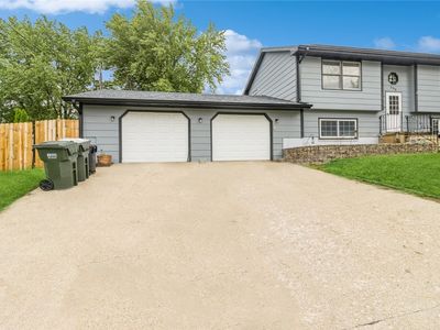 308 Queen Ann Ct, Baxter, IA, 50028