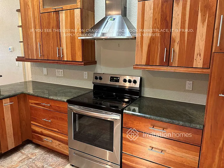 1566 Hollyhock Rd — Photo 7