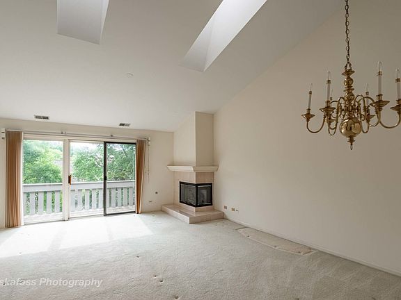 2nd image of 13473 Westview Dr