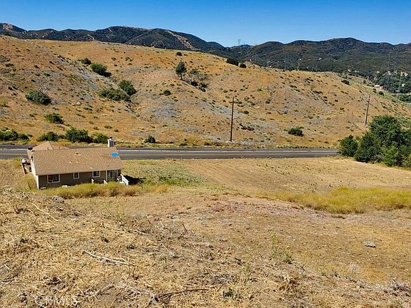 4th image of 0 McCloud Dr #145