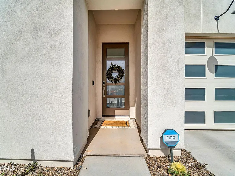 15642 S 182nd Ave — Photo 20