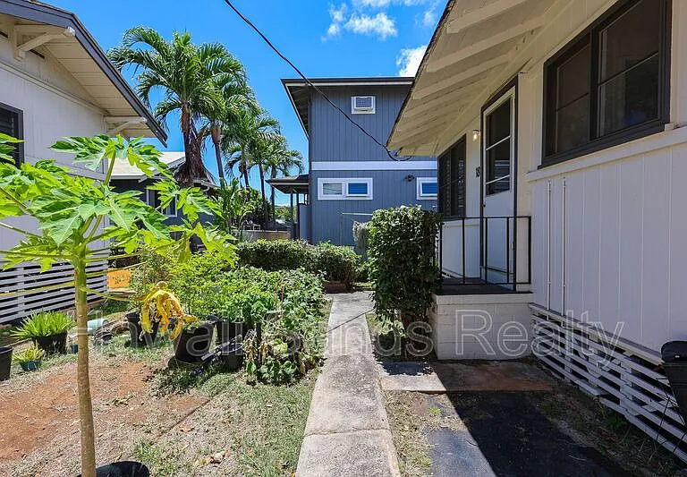 1816 Citron St #A — Photo 14