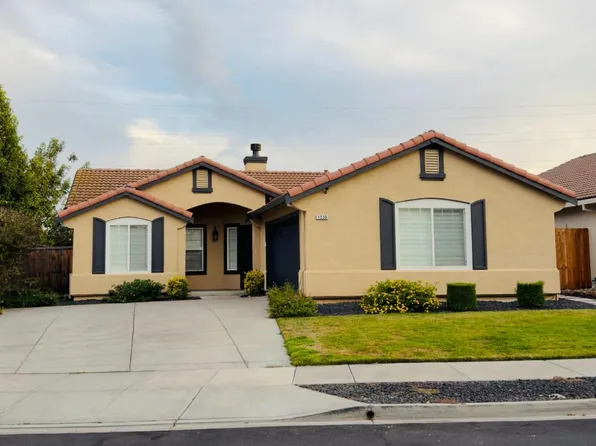 1230 Arlington Way, Brentwood, CA 94513