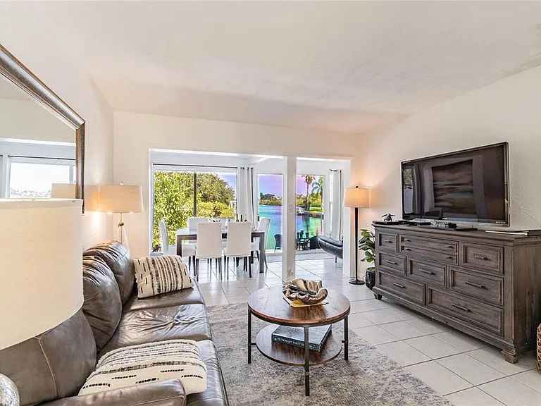 607 Betmor Ln #BEACHCOMBER — Photo 4