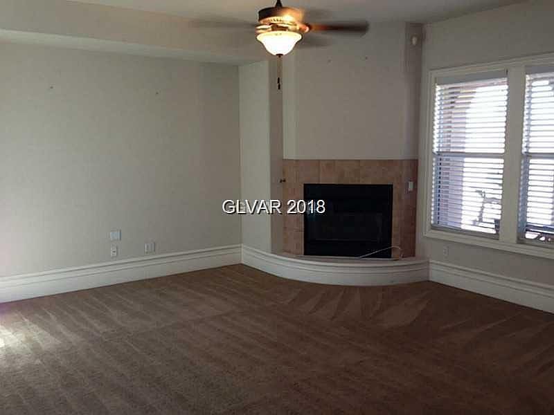 1st image of 496 Via Palermo Dr #0