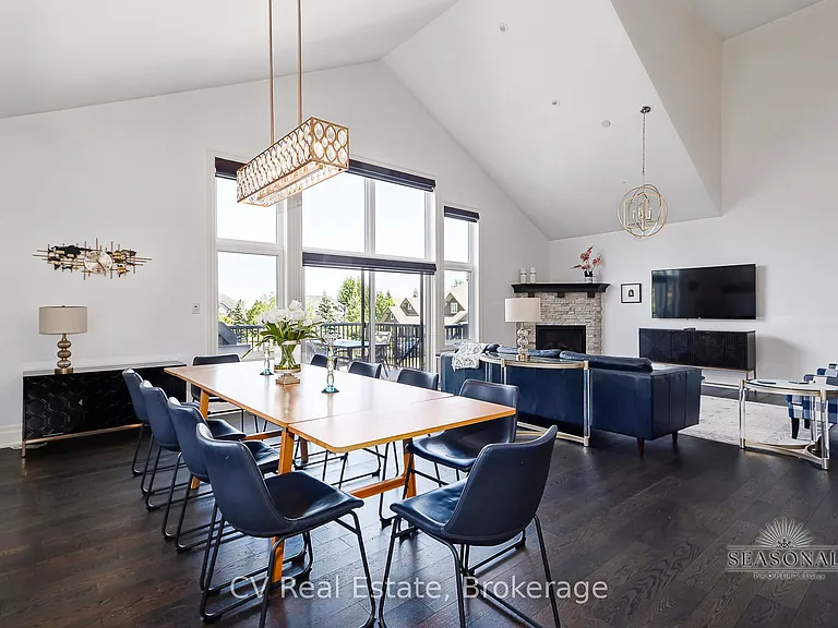 113 Landry Ln — Photo 11