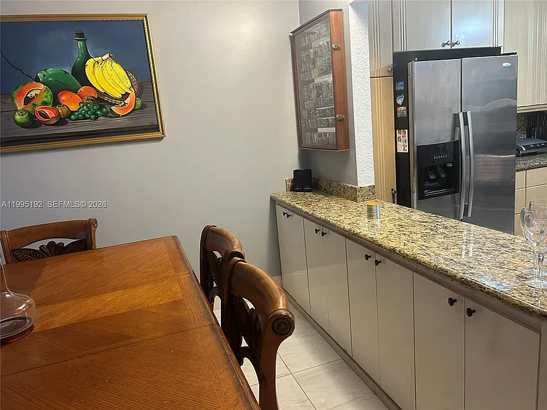 8900 Washington Blvd #405A — Photo 6