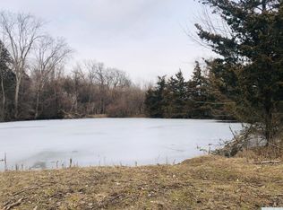 416 Sleepy Hollow Rd, Athens, NY 12015