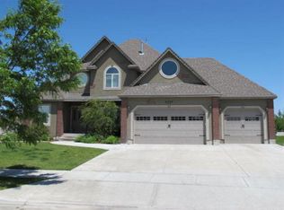 5377 Spirit Cv, Idaho Falls, ID 83404