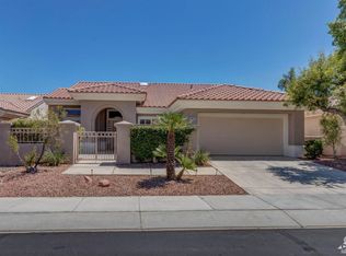 78537 Purple Sagebrush Ave, Palm Desert, CA 92211
