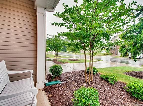 4th image of 2777 Sawbridge Lane